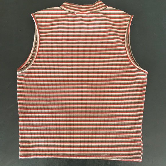 Top - Picture 2 of 3